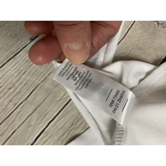 Lets Go State bandeau PSU - Picture 4 of 4